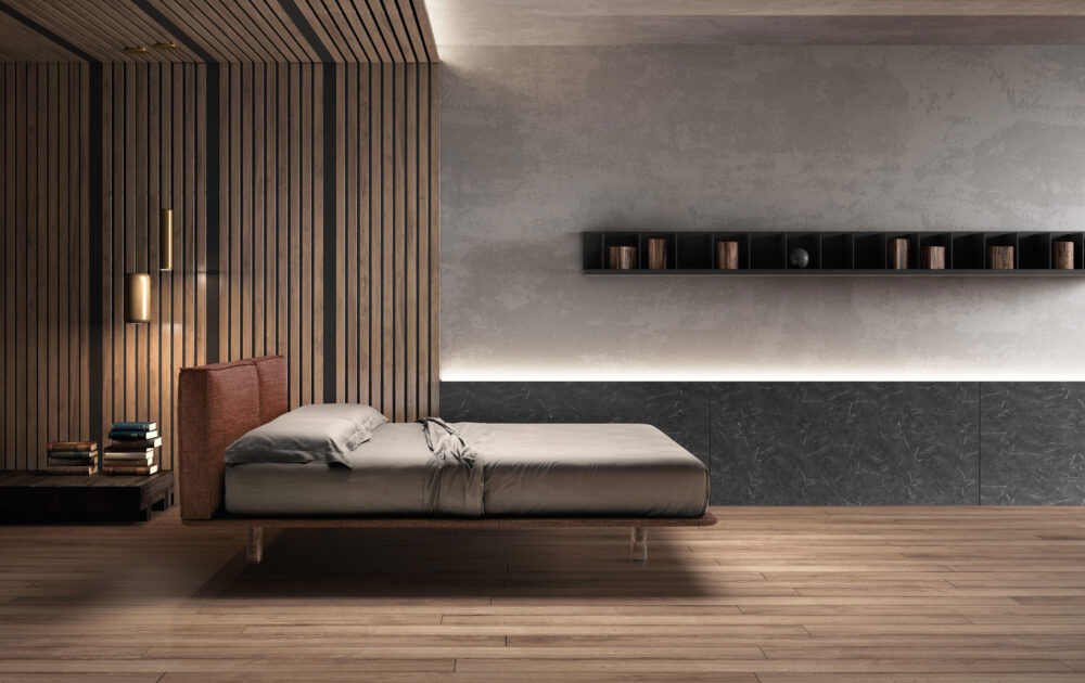 %D0%9B%D0%95%D0%93%D0%9B%D0%9E+SAMOA%2C+%D0%BC%D0%BE%D0%B4.+STYLISH